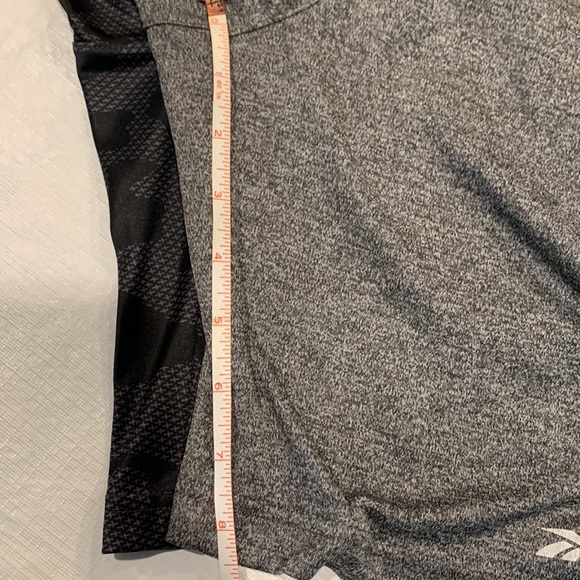 Bundle of 2 Shorts Big Boy size - Picture 8 of 11